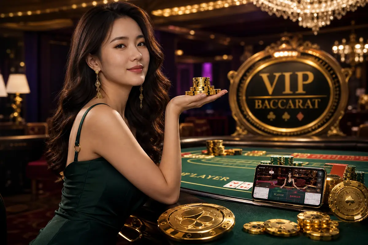 396bet