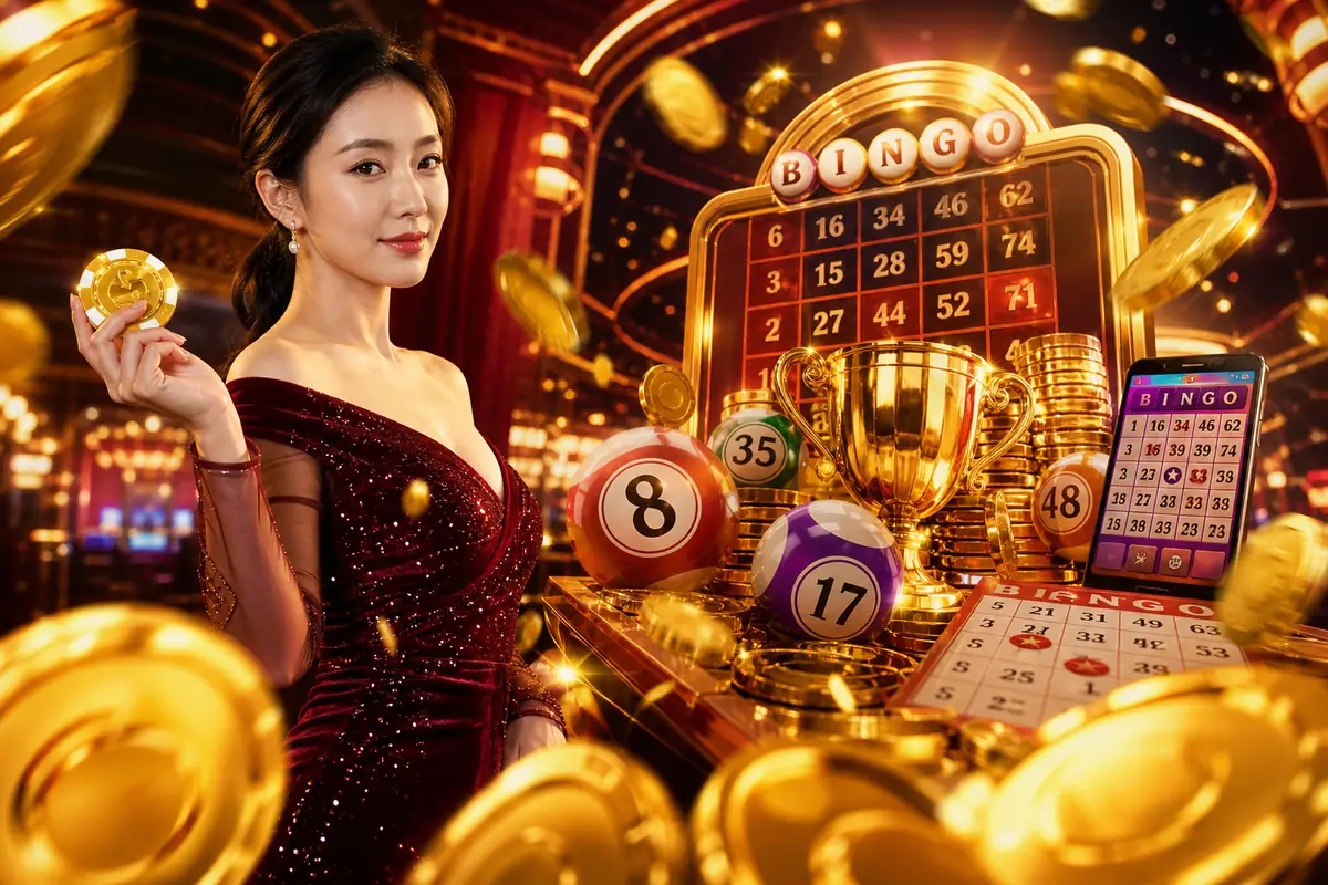 396bet