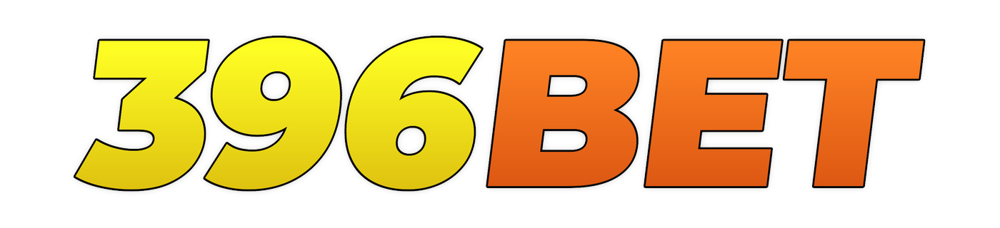 396bet
